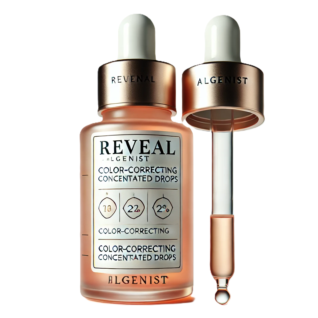 Face Serum