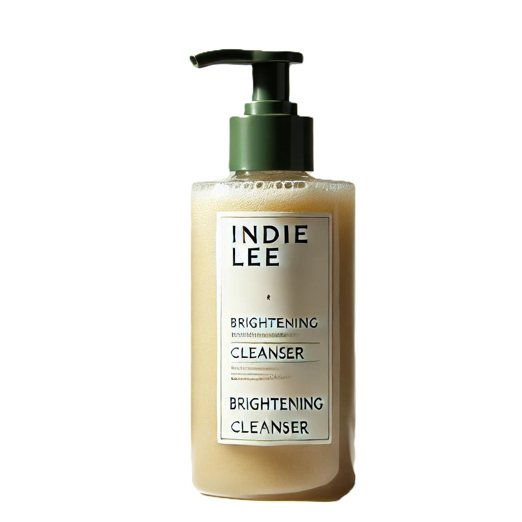 body essence
