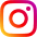 Zaradin_23