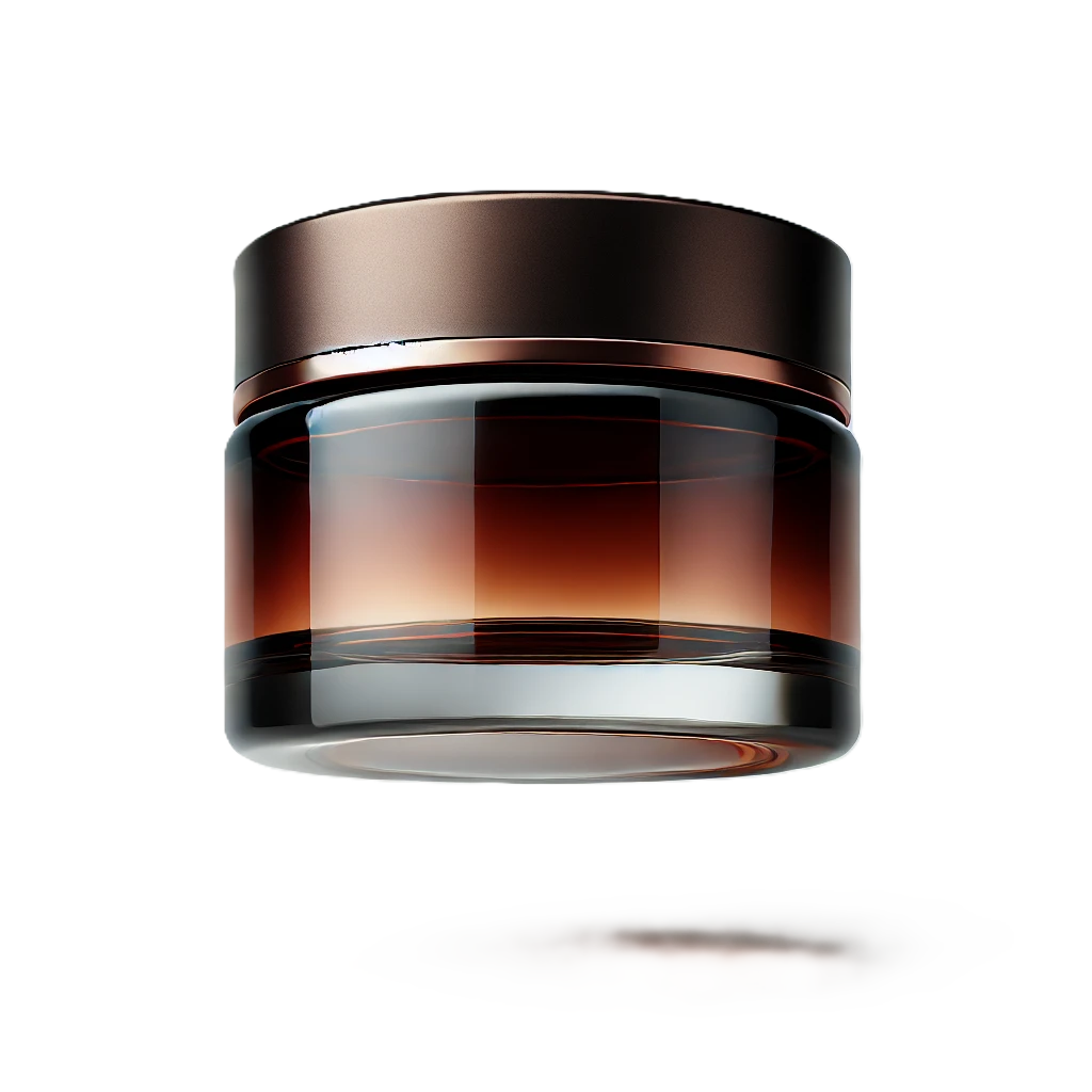body essence