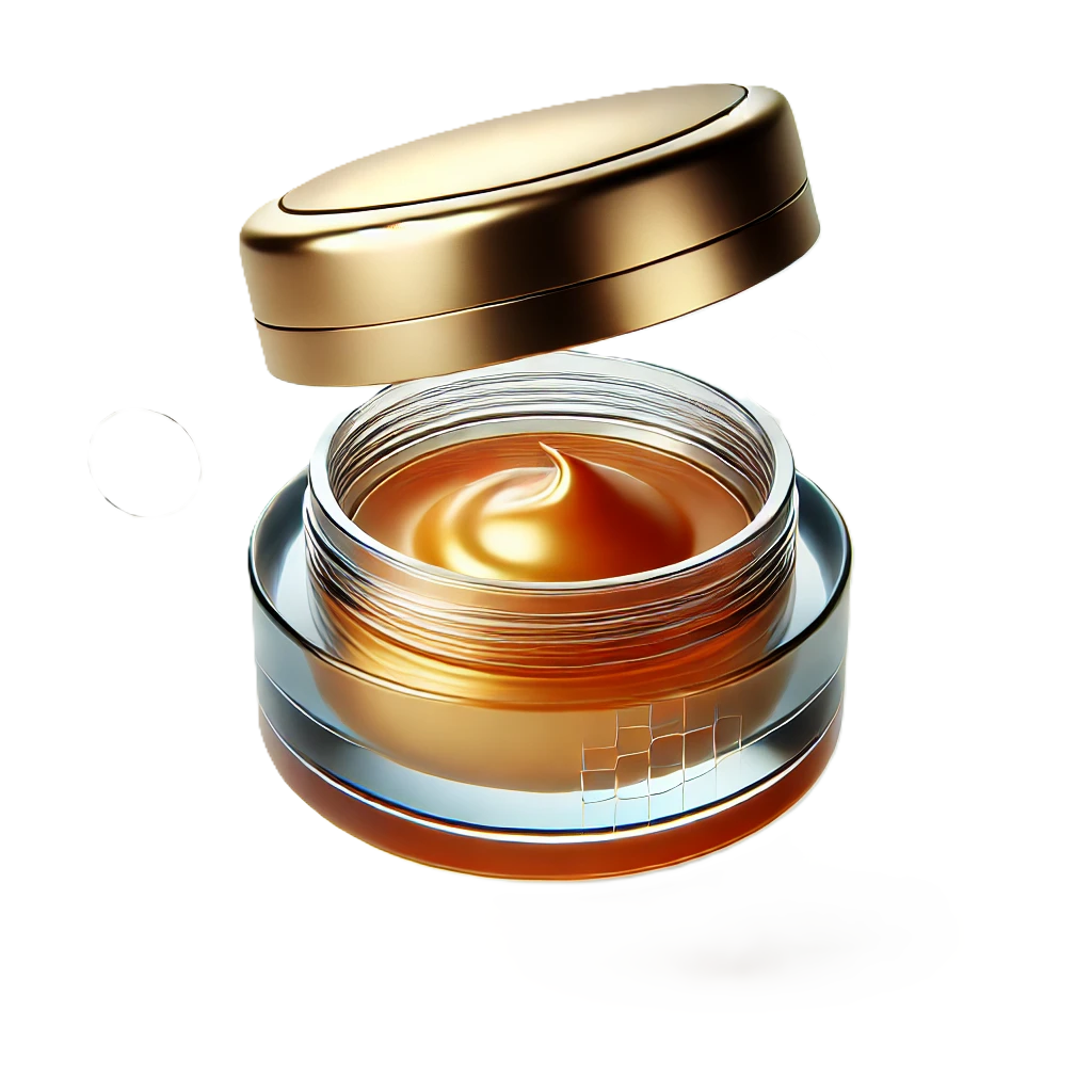 Concentrate Serum