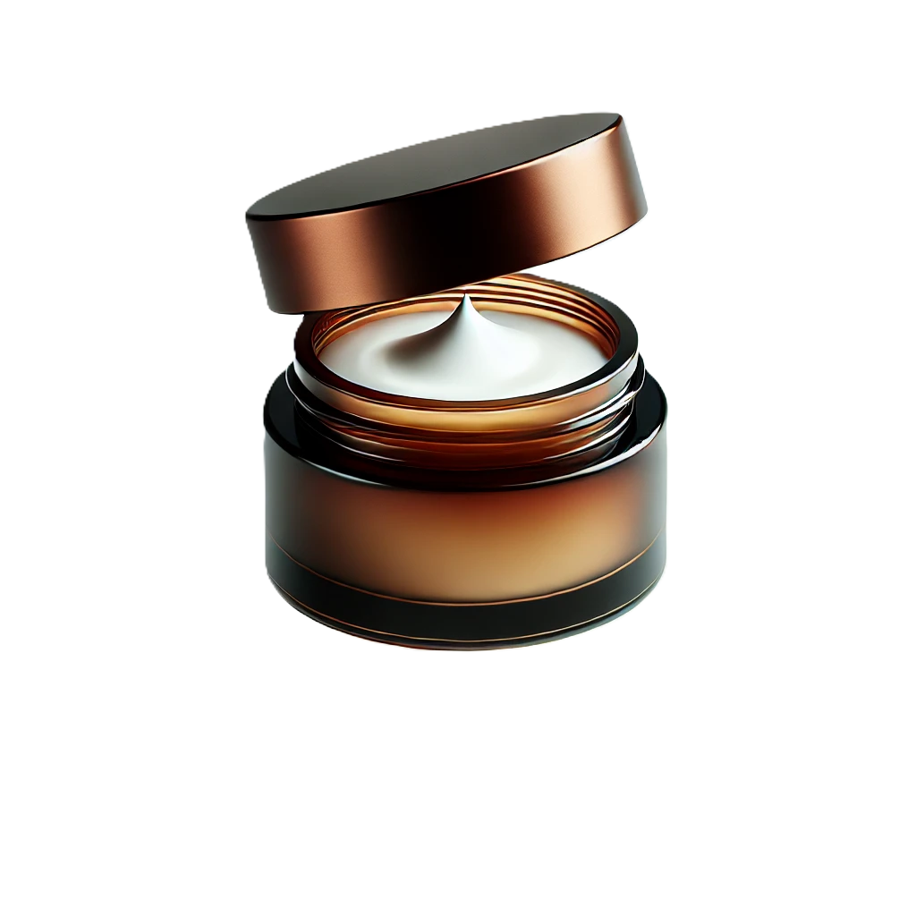 b3 Serum