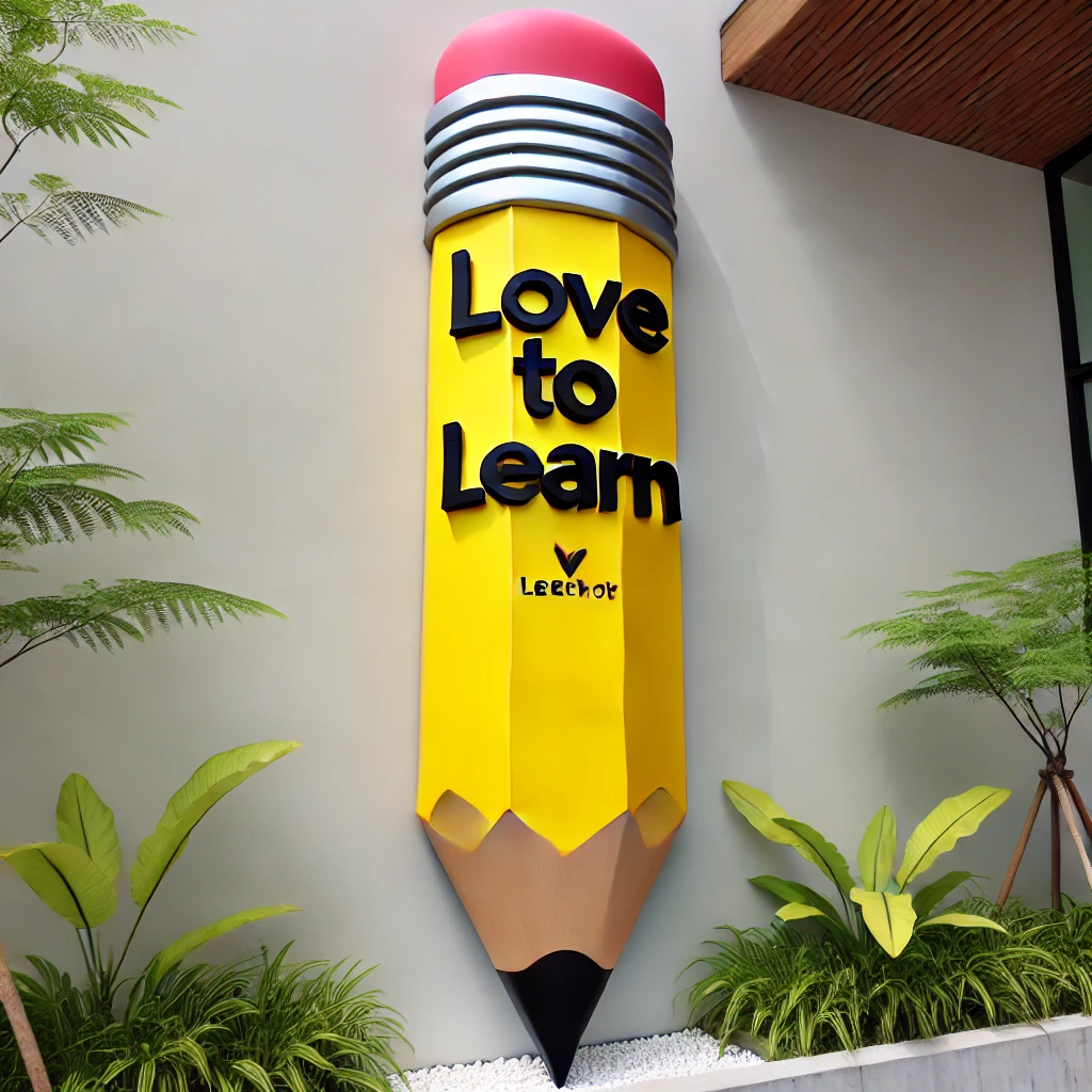 Education