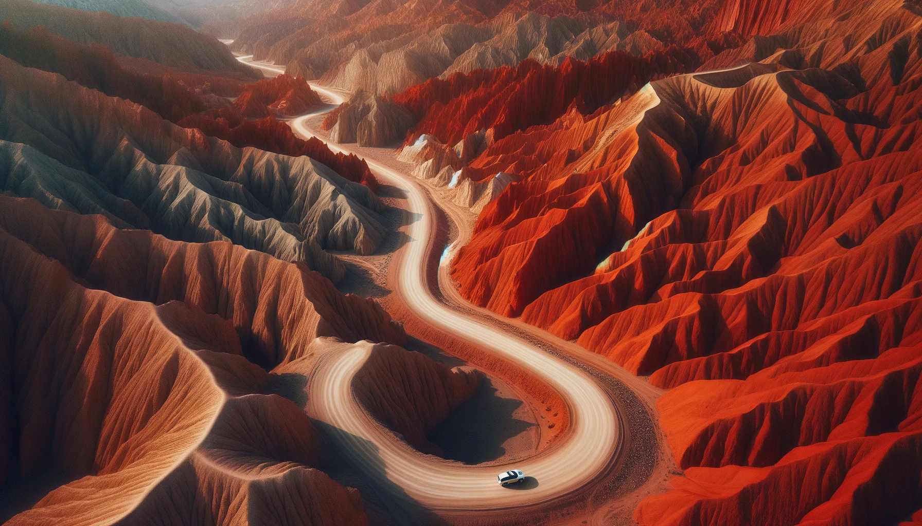 This image for Image Layouts addon