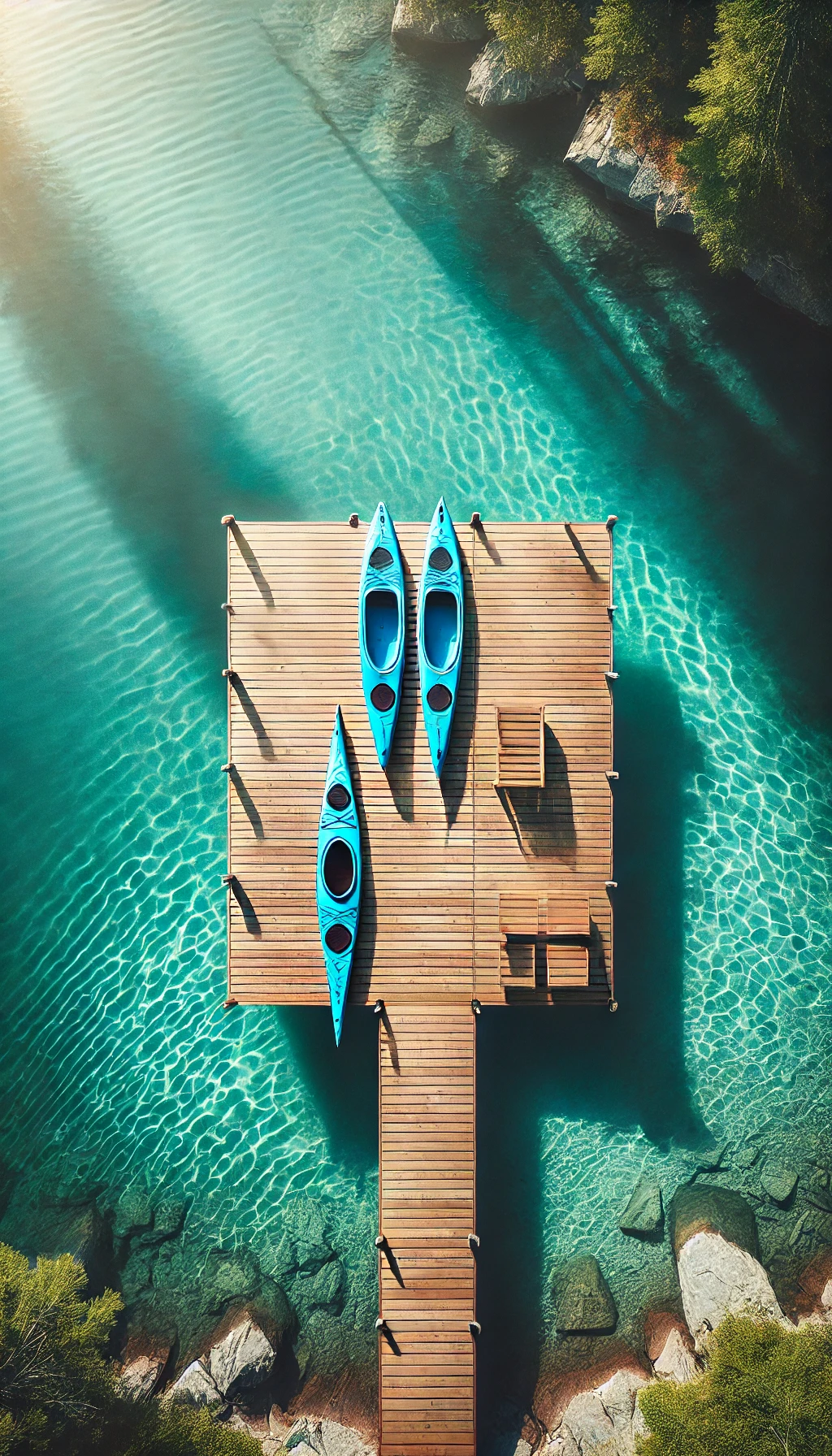 This image for Image Layouts addon
