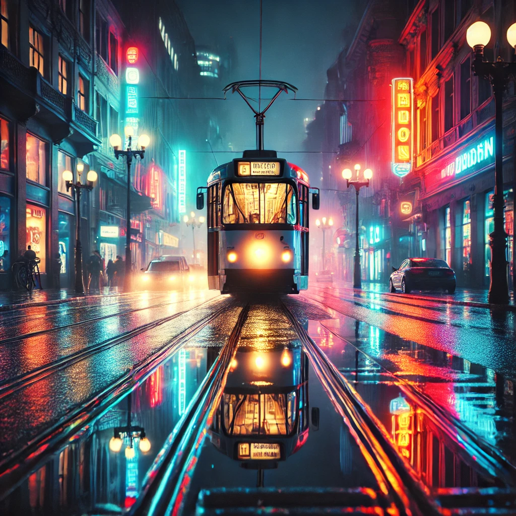 This image for Image Layouts addon