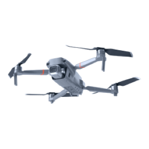 Mini 3 pro