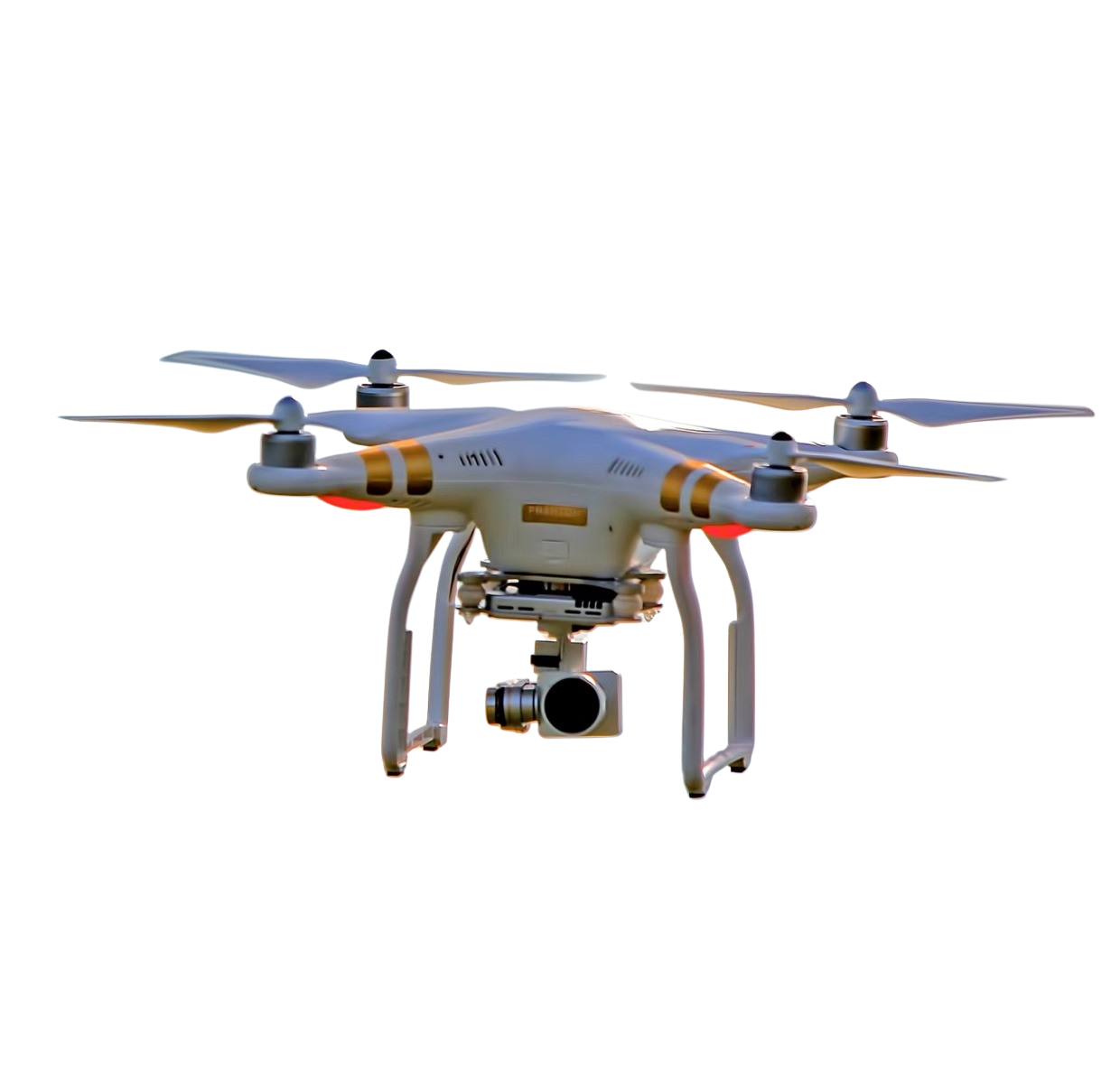 Alpha V1