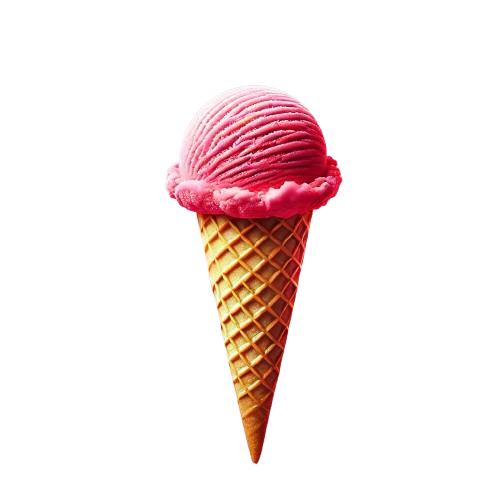This image for Image Layouts addon