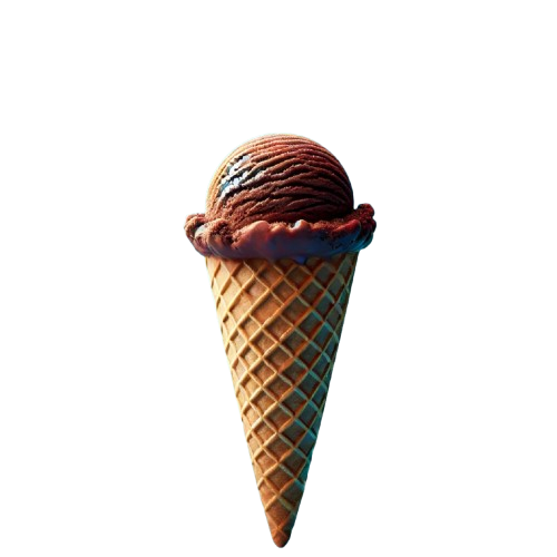This image for Image Layouts addon
