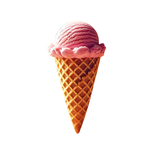 This image for Image Layouts addon