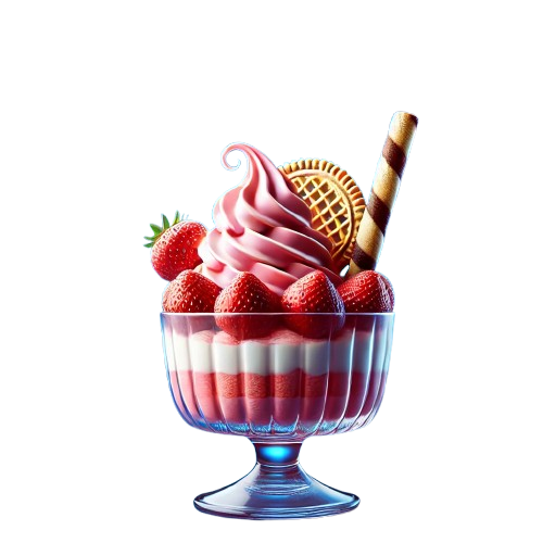 This image for Image Layouts addon