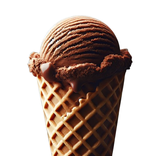 This image for Image Layouts addon