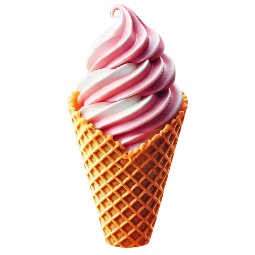 This image for Image Layouts addon