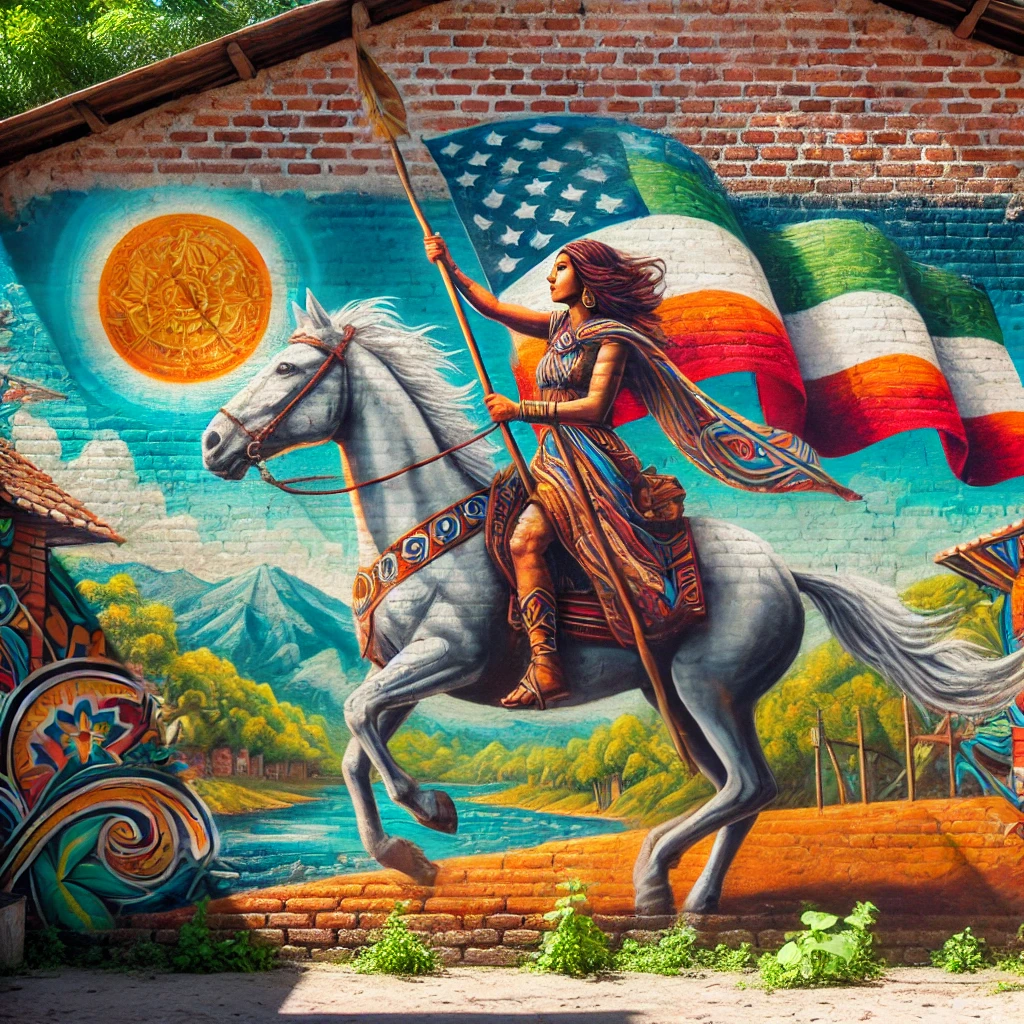 Los Angeles