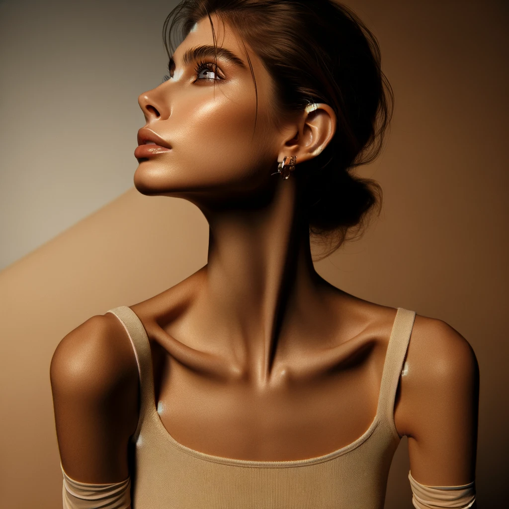 This image for Image Layouts addon