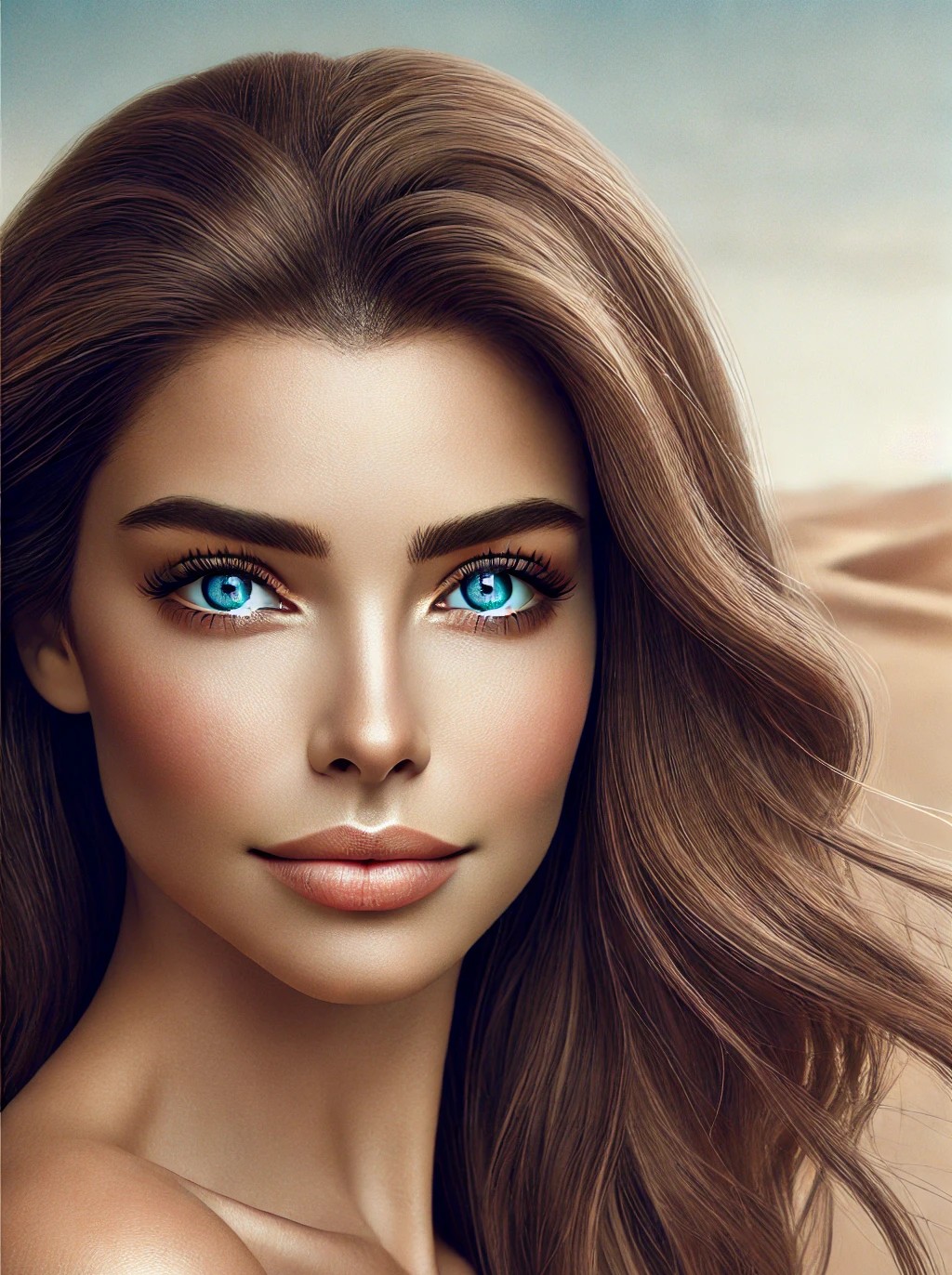 This image for Image Layouts addon