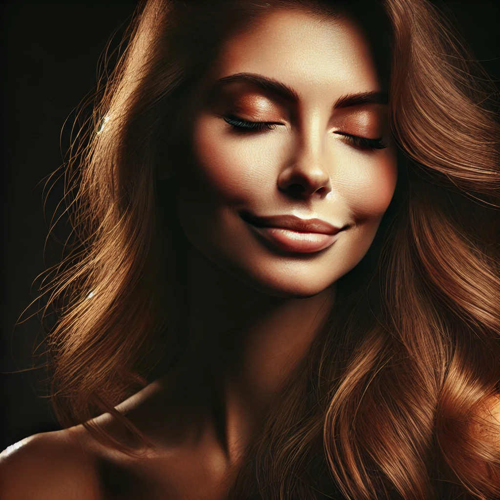 This image for Image Layouts addon