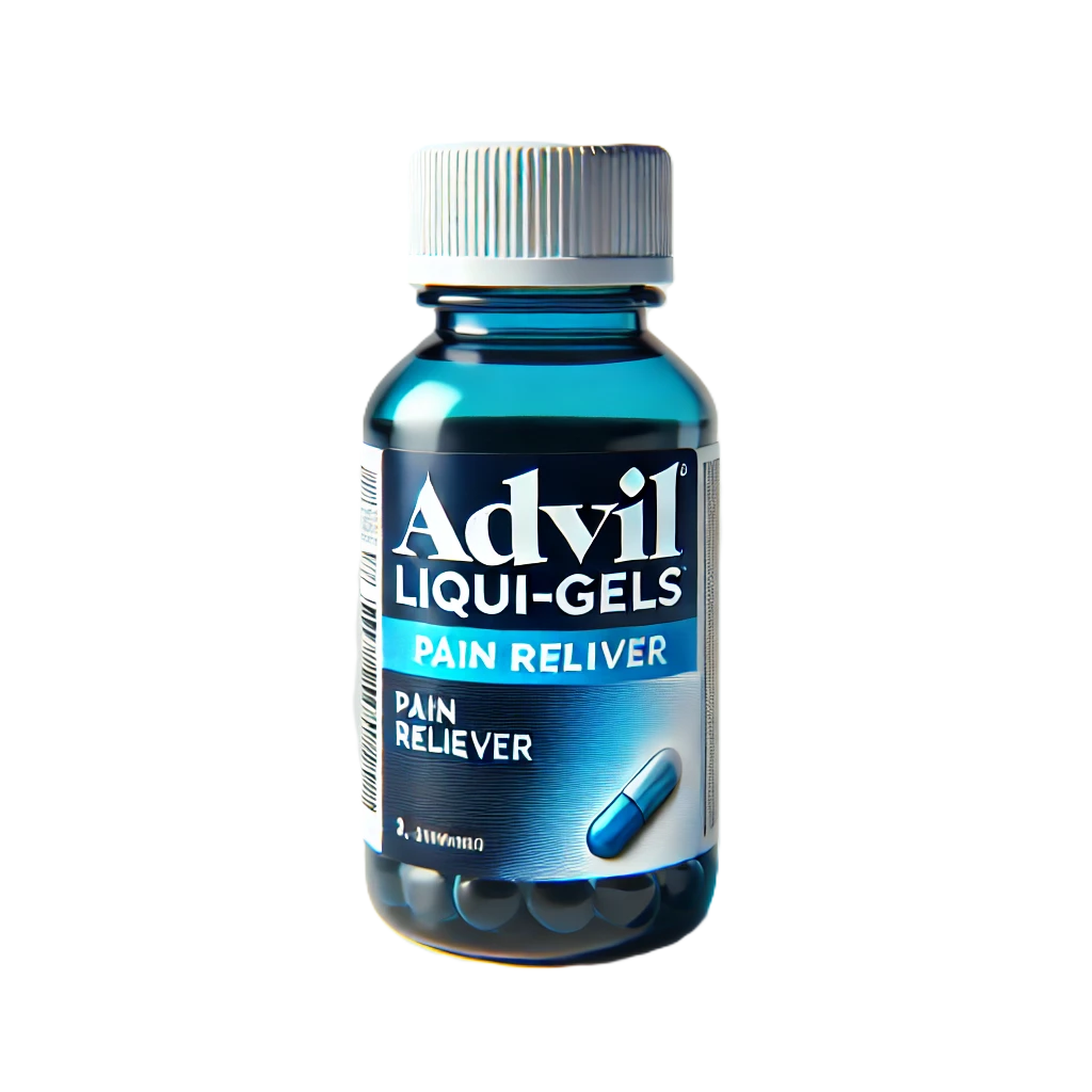 Advil