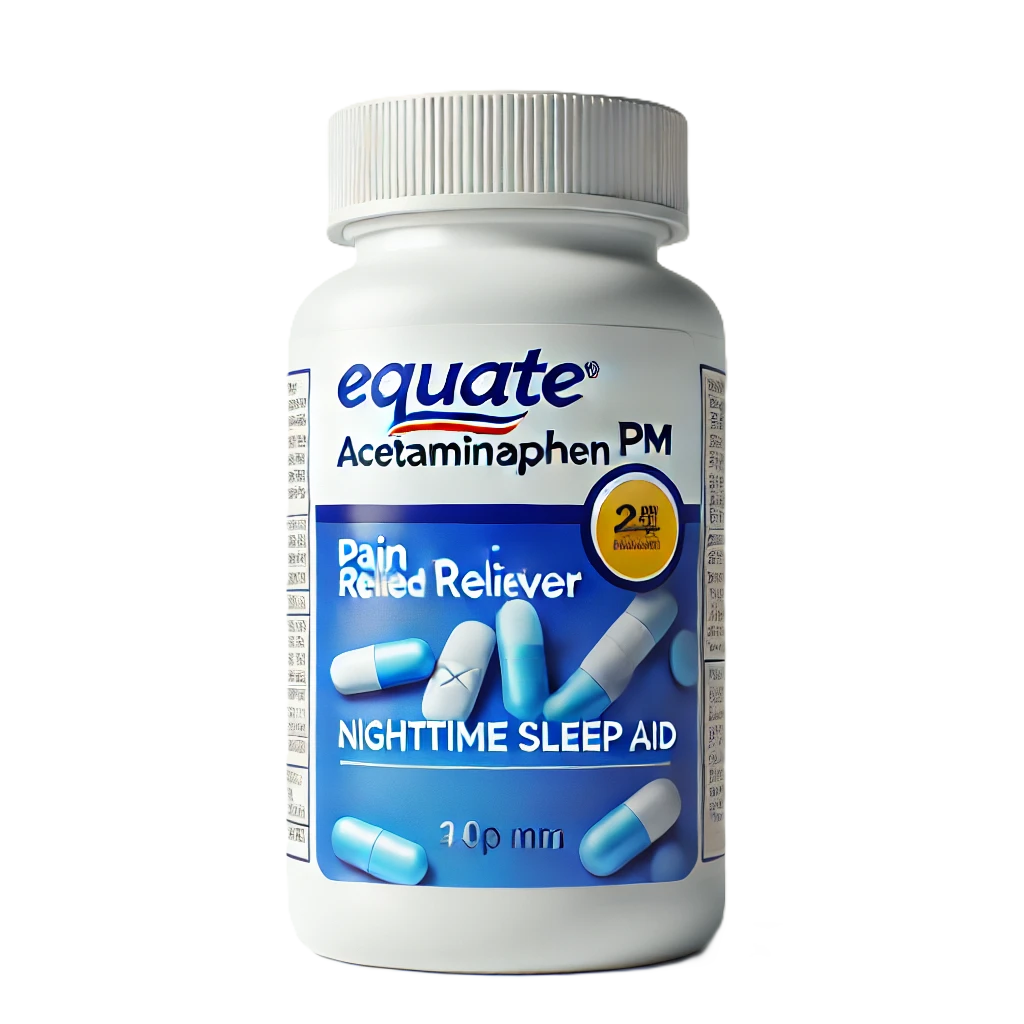 Ketoprofen
