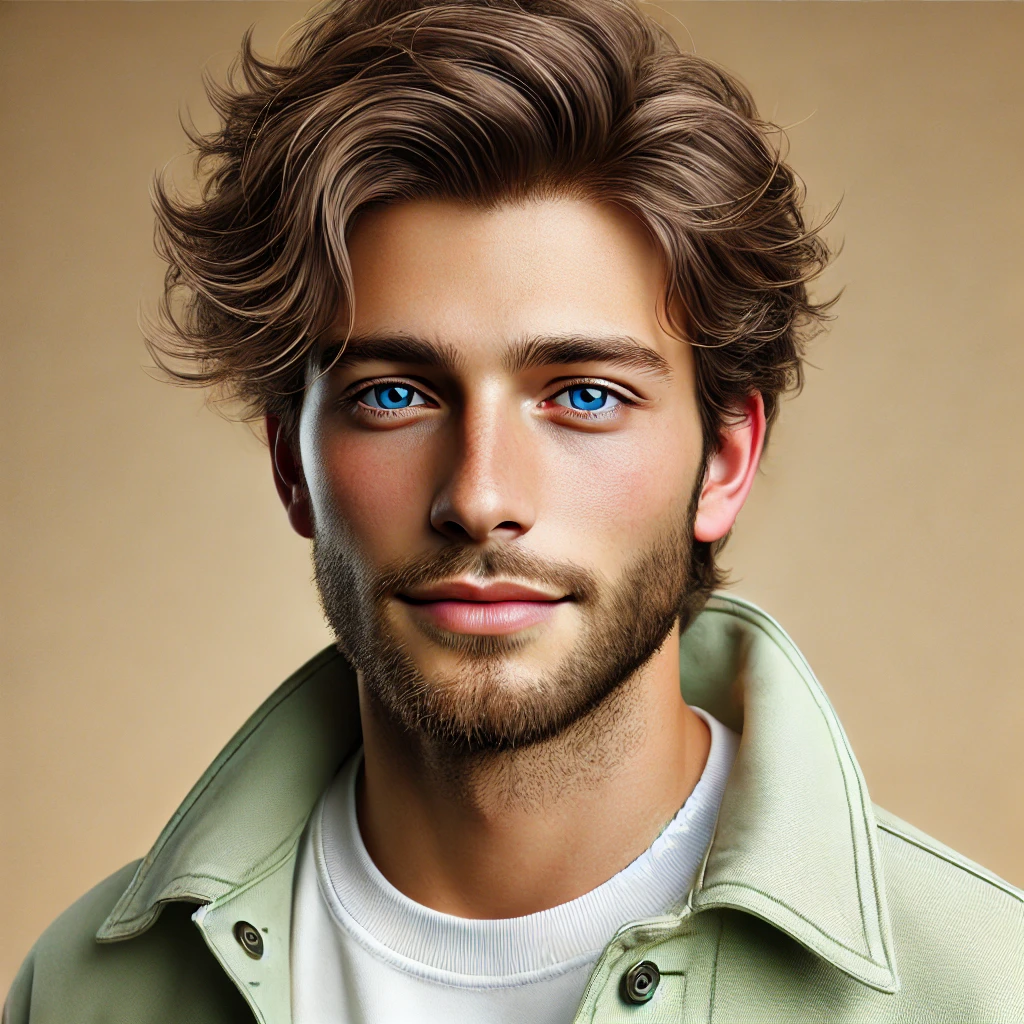 Mike Azevado