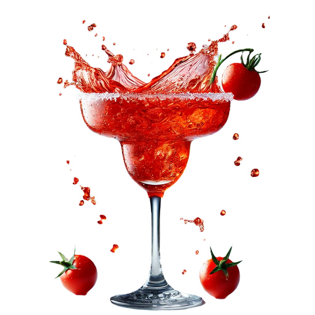 Fresh Juice $09.00