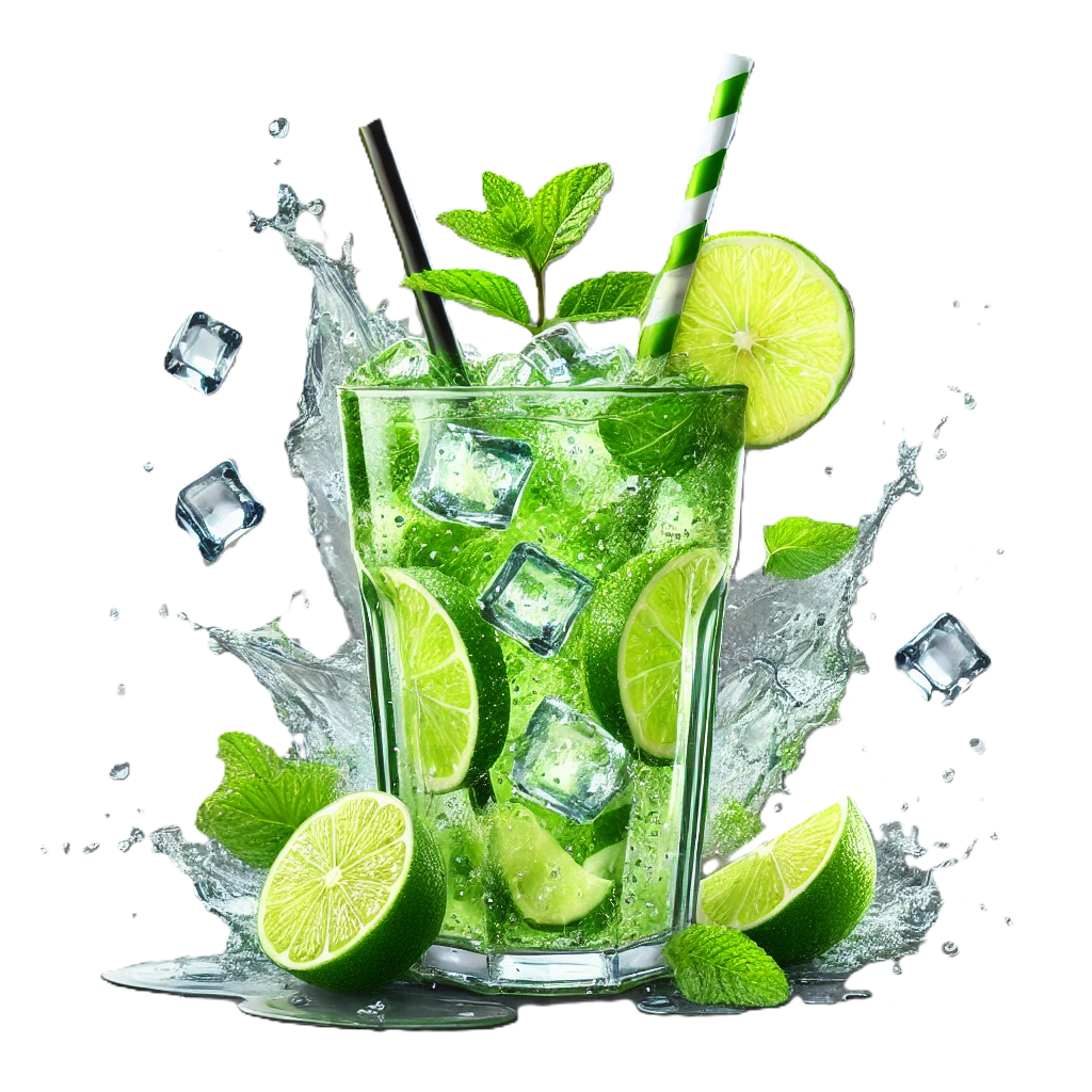 Lemon Juice $11.00