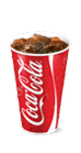 Soft Drink $10.00