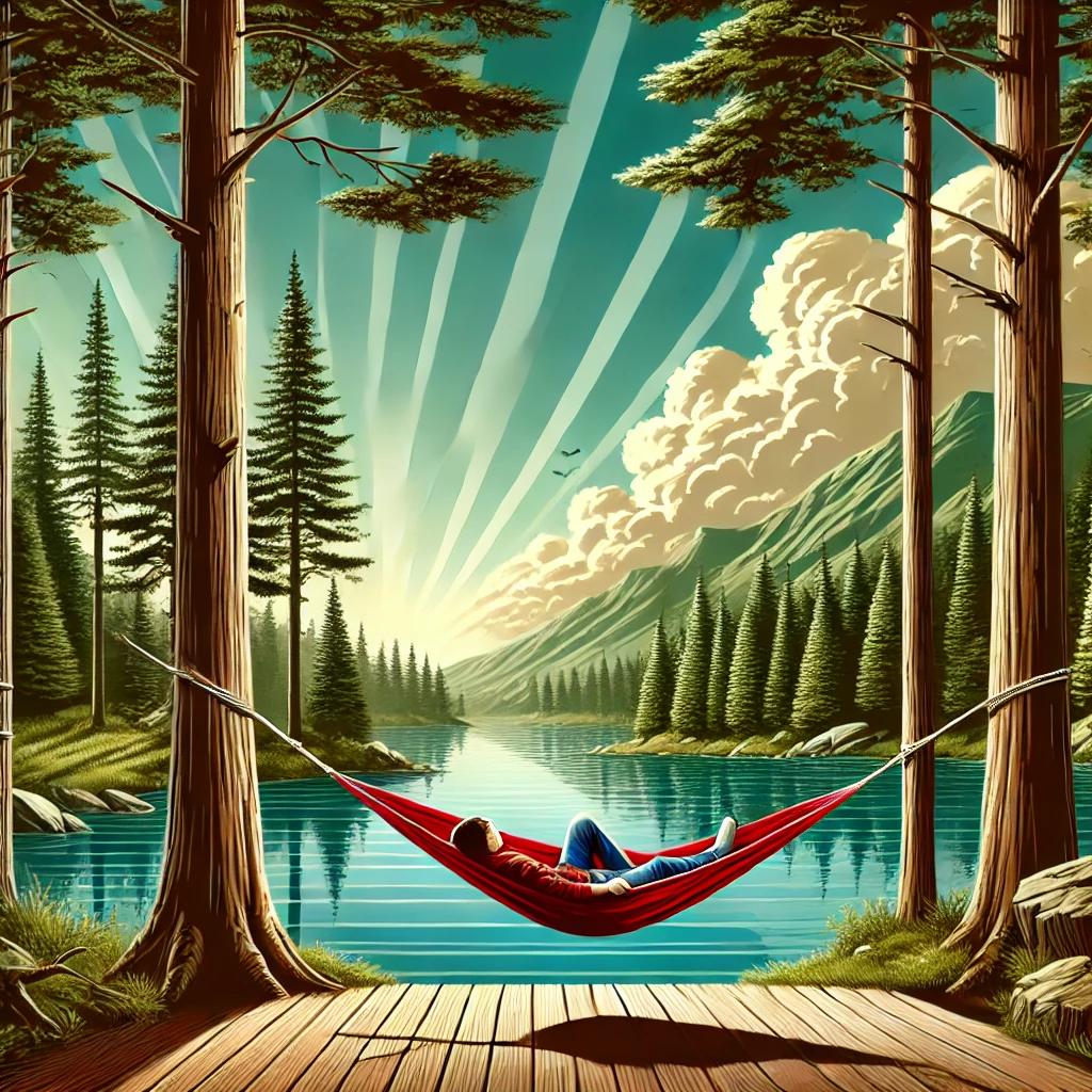 This image for Image Layouts addon