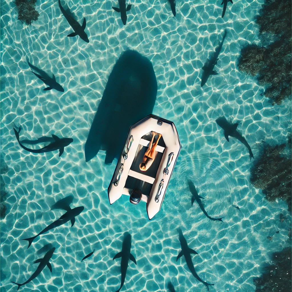 This image for Image Layouts addon
